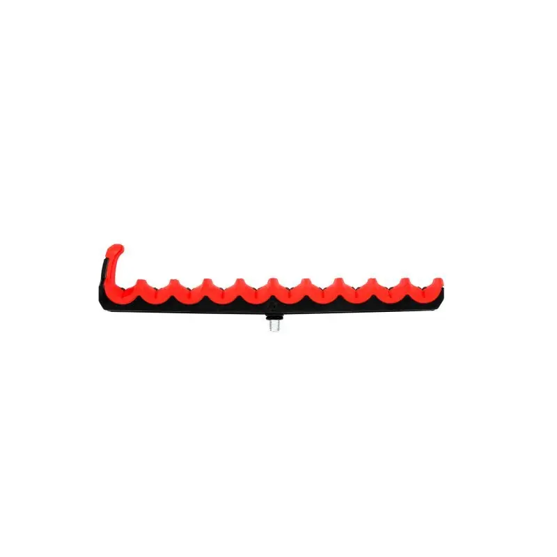 Rutenhalter Nytro Steady Sliding Method Front Rest