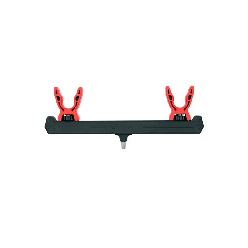 Rutenhalter Nytro Steady Sliding Double Duo Back Rest