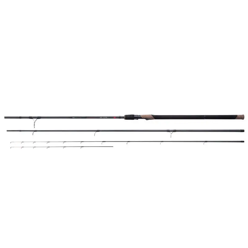 Feeder-Rute Nytro Aryzon Distance Power 100 g