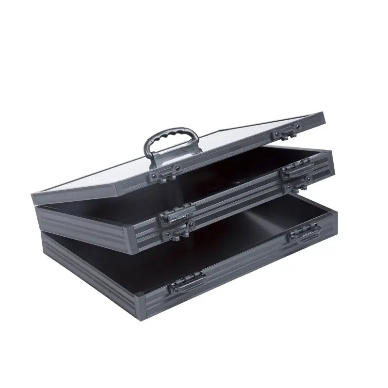 Tiroir station Nytro SLS36