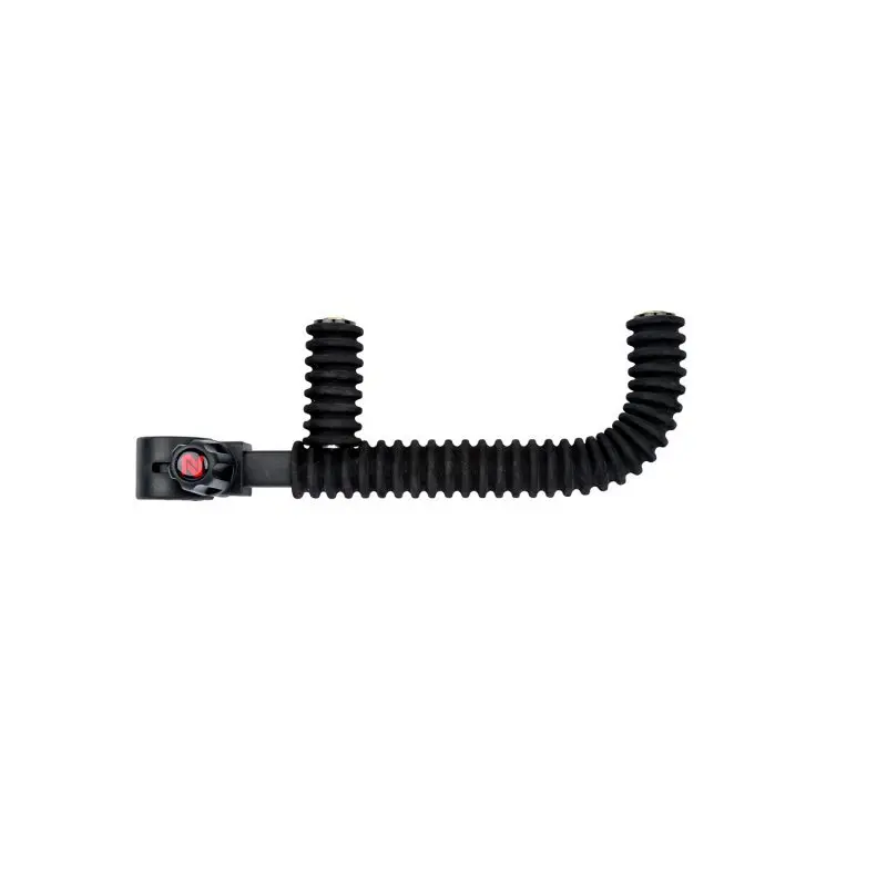 Rutenhalter Nytro Connect-it X36 Double Medium