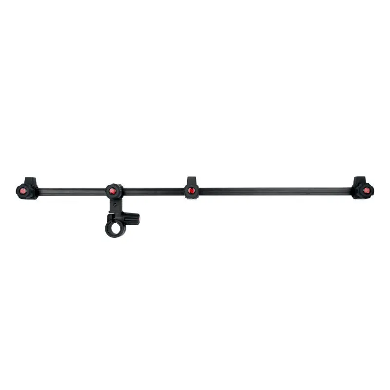 Supportstange für Setzkescher Nytro Connect-it X36