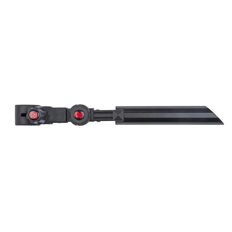 Support für Stock 3 Stangen Nytro Connect-it X36