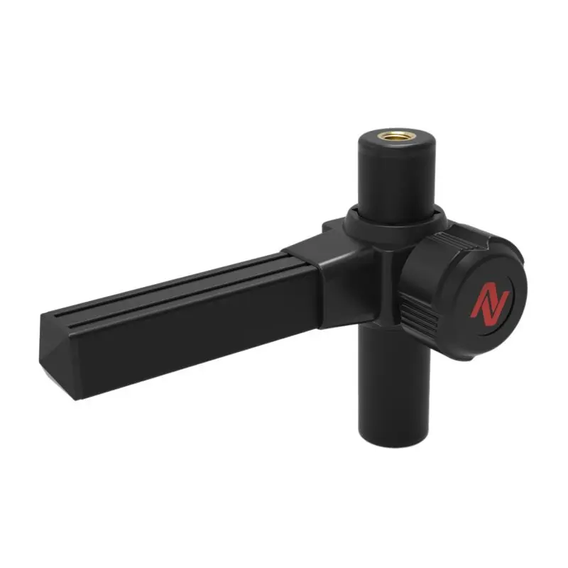 Support Station Nytro Connect-It SLS36