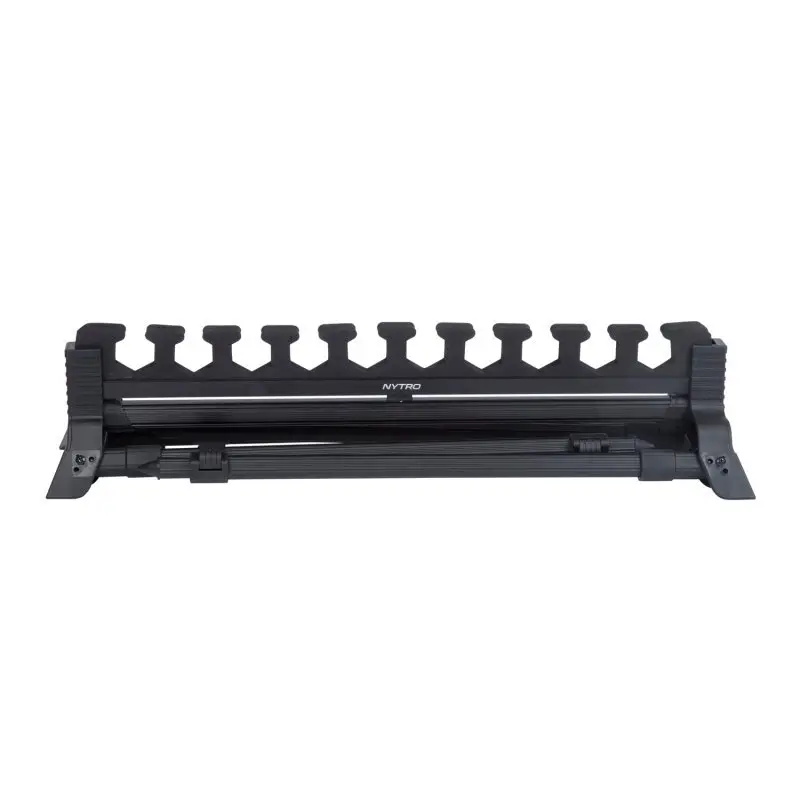 Rutenhalter Nytro SLS