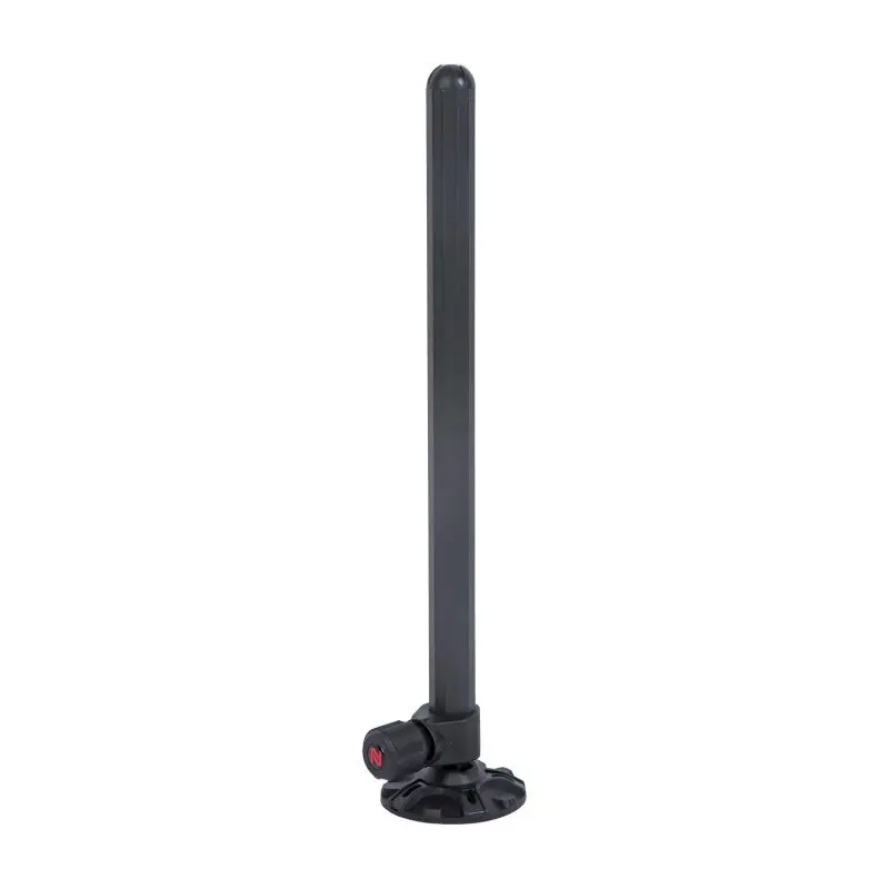 Pieds station teleskopisch Nytro SLS36