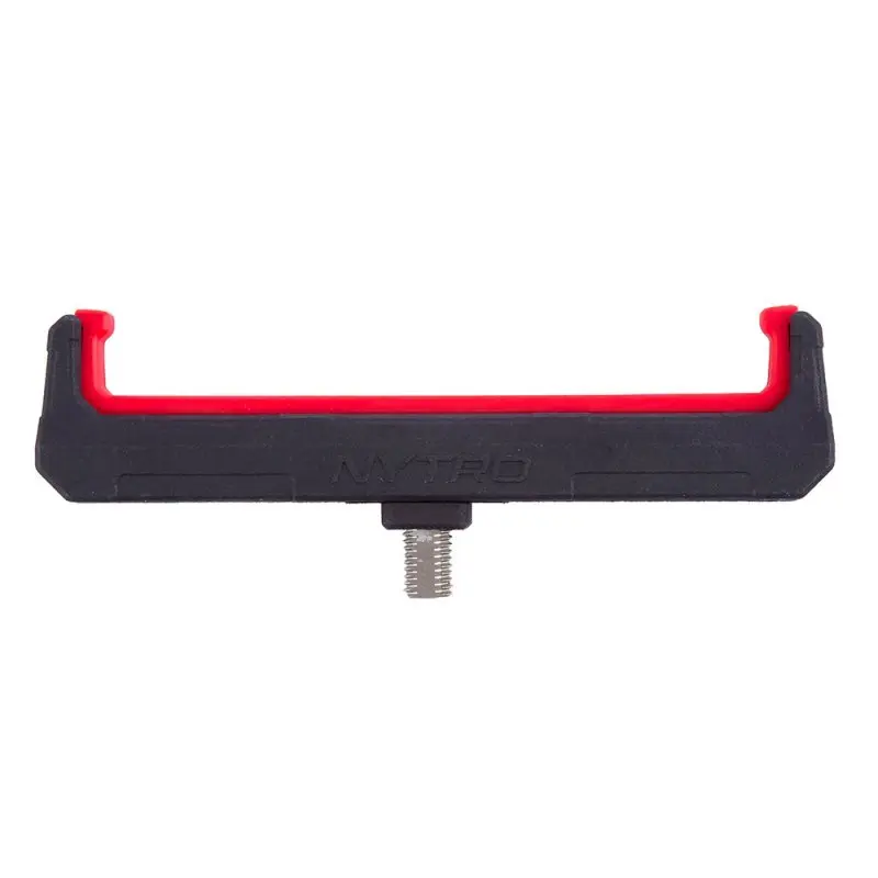Rutenhalter Nytro Steady Sliding Mini Rest
