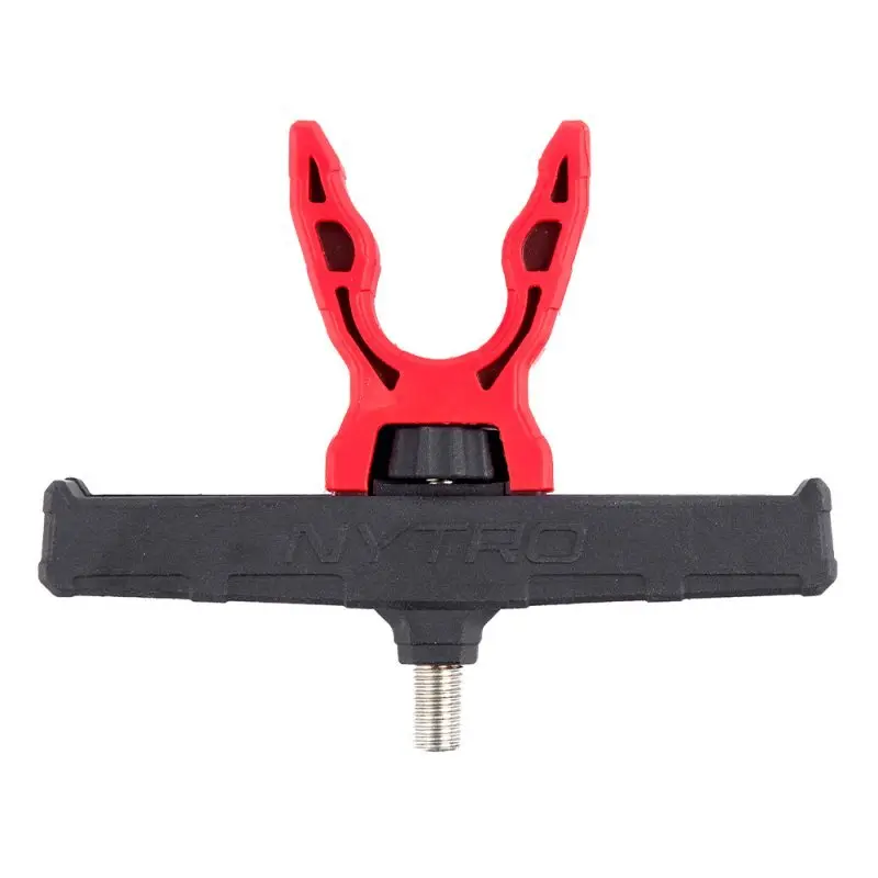 Rutenhalter Nytro Steady Butt Rest
