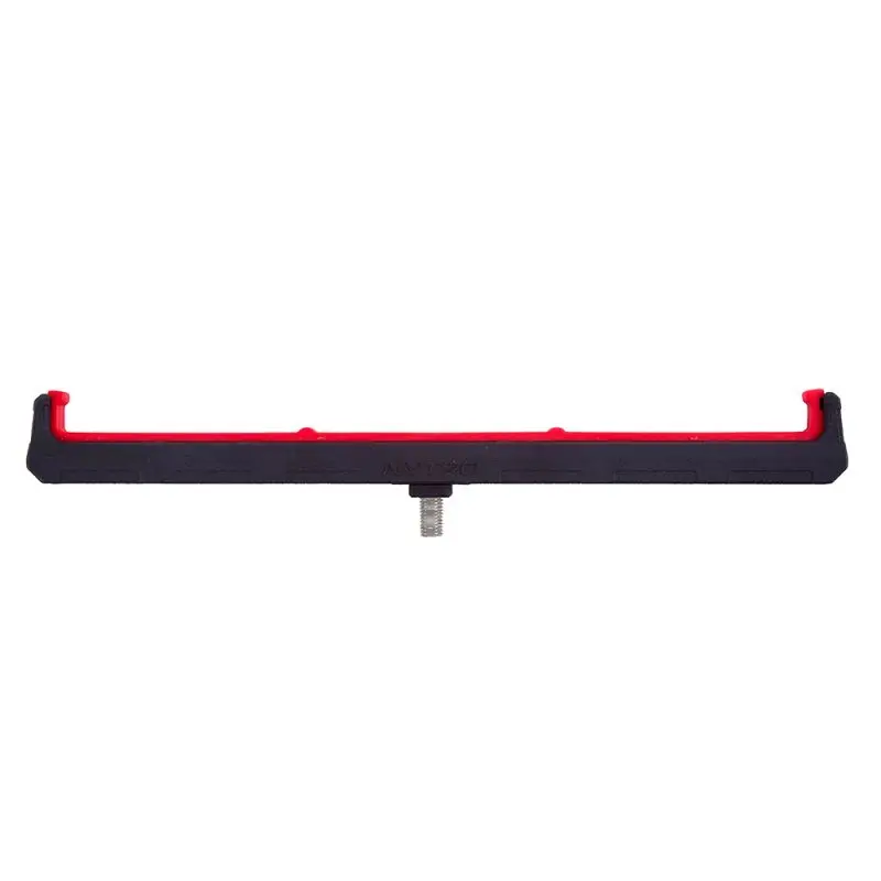 Rutenhalter Nytro Steady Front Rest