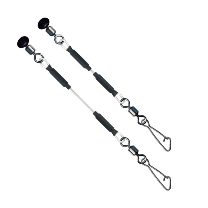Wirbel Nytro Connex Hookedsnap