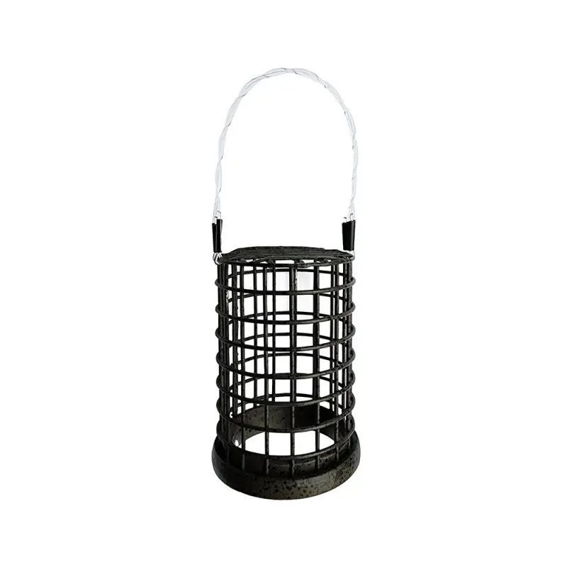 Feeder Cage Nytro Targetz M18