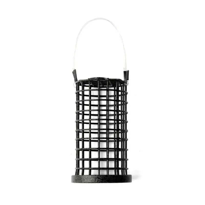 Feeder Cage Nytro Targetz L25