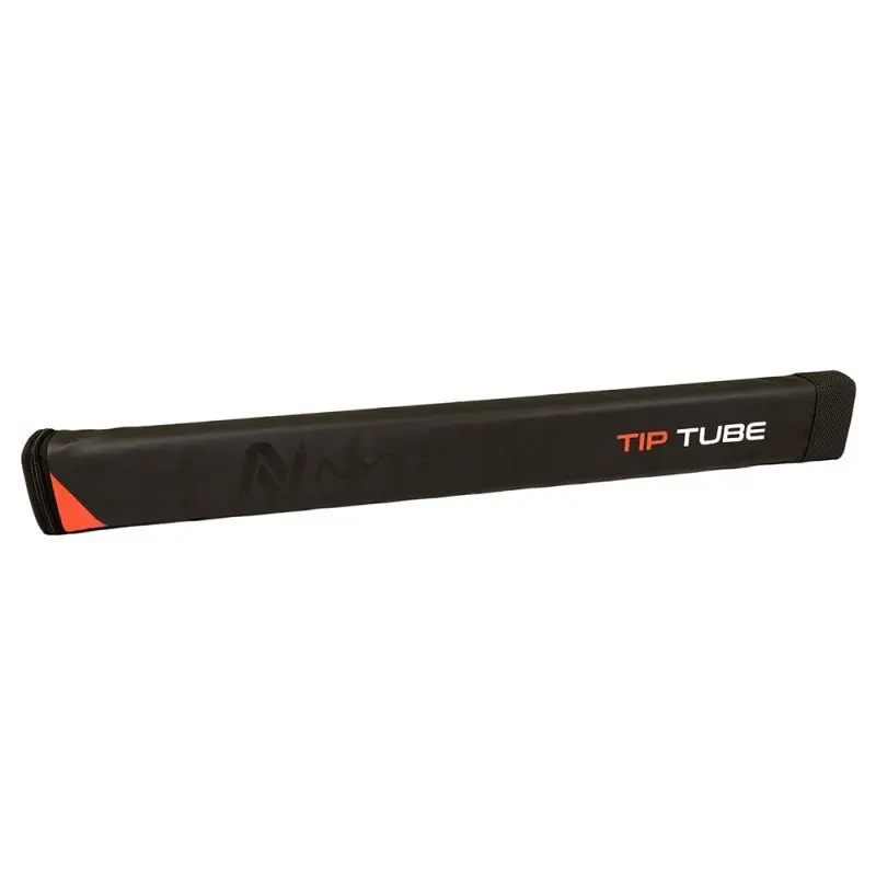 Sac de pêche scion Nytro Sublime Tip Tube