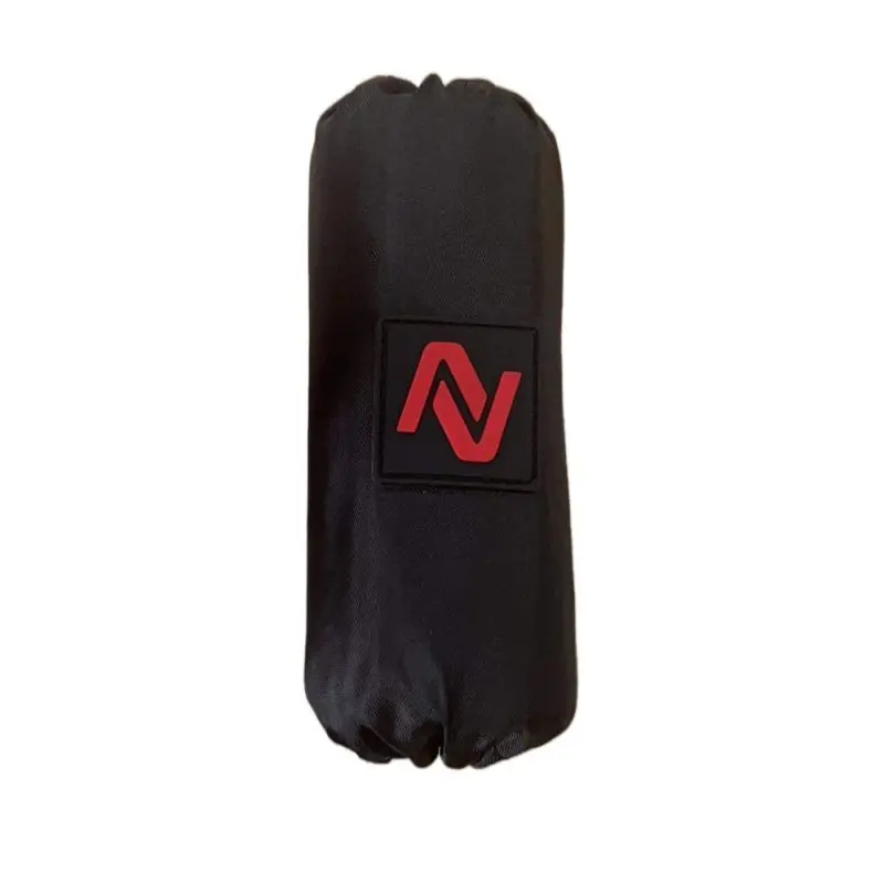 Schwimmer Nytro Sublime Net