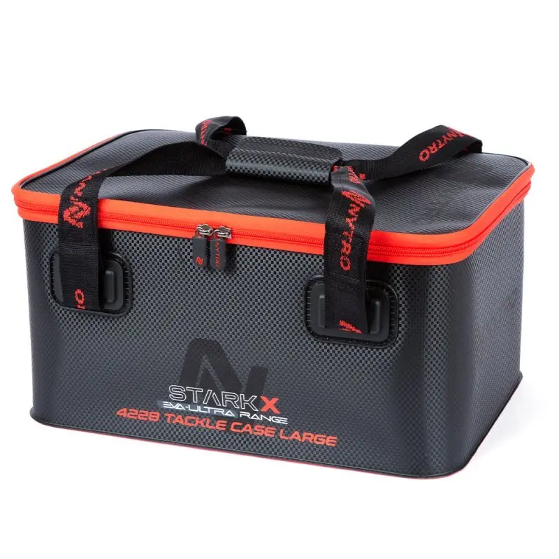 Angeltasche Nytro Starkx Ultra-Eva 4228 Eva
