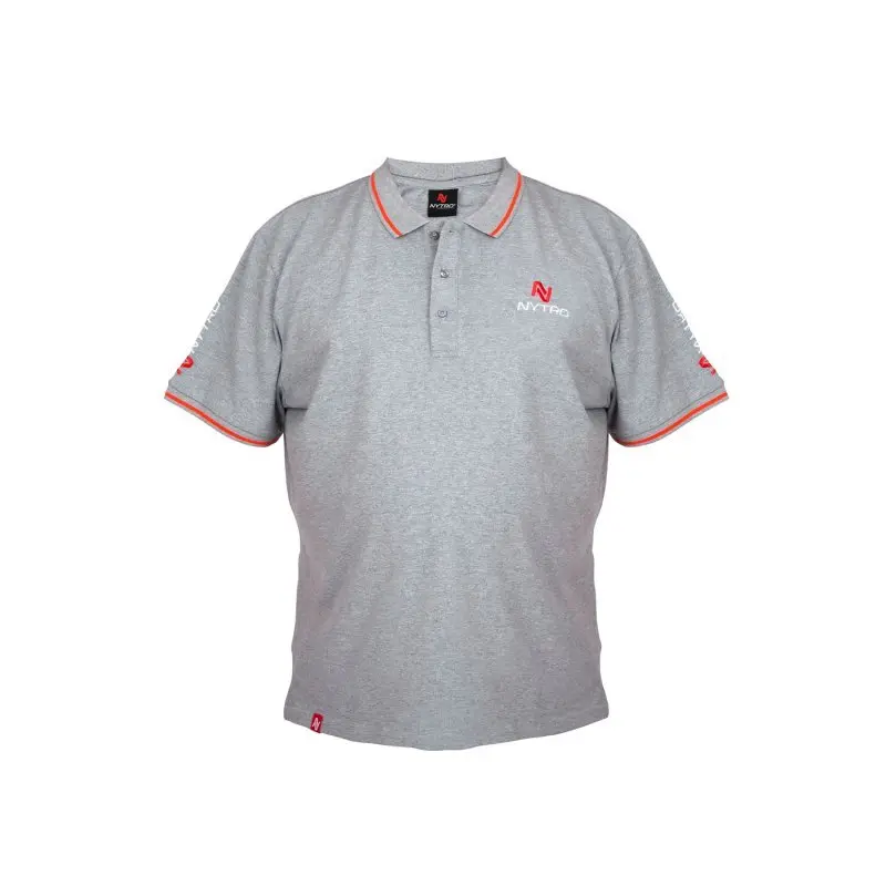 Polo Nytro
