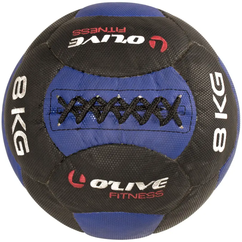 Trainingsball O'live Fitness Functional