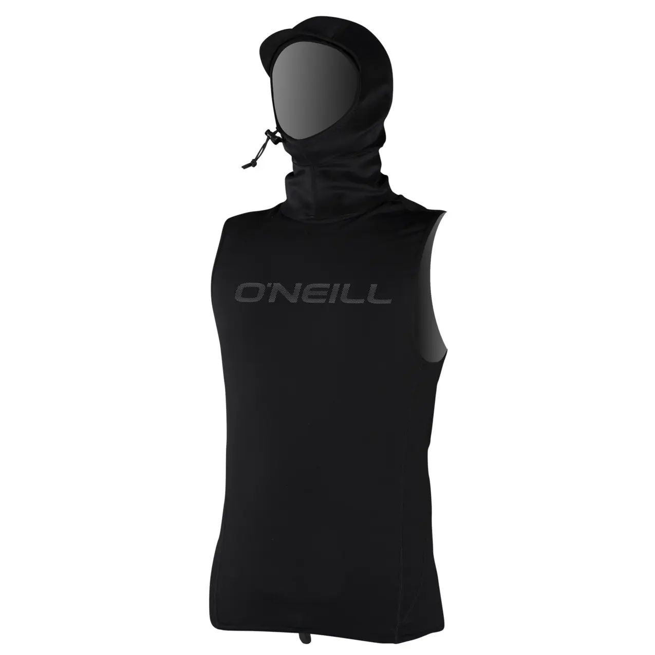Chaleco de surf O'Neill Thermo-X