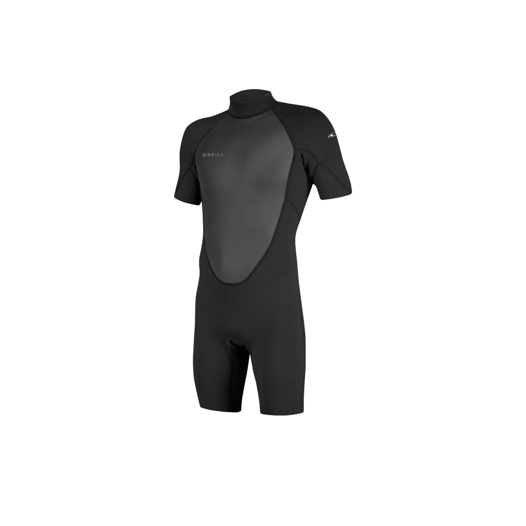 Mono corto O'Neill 2 Reactor-2 Back-Zip
