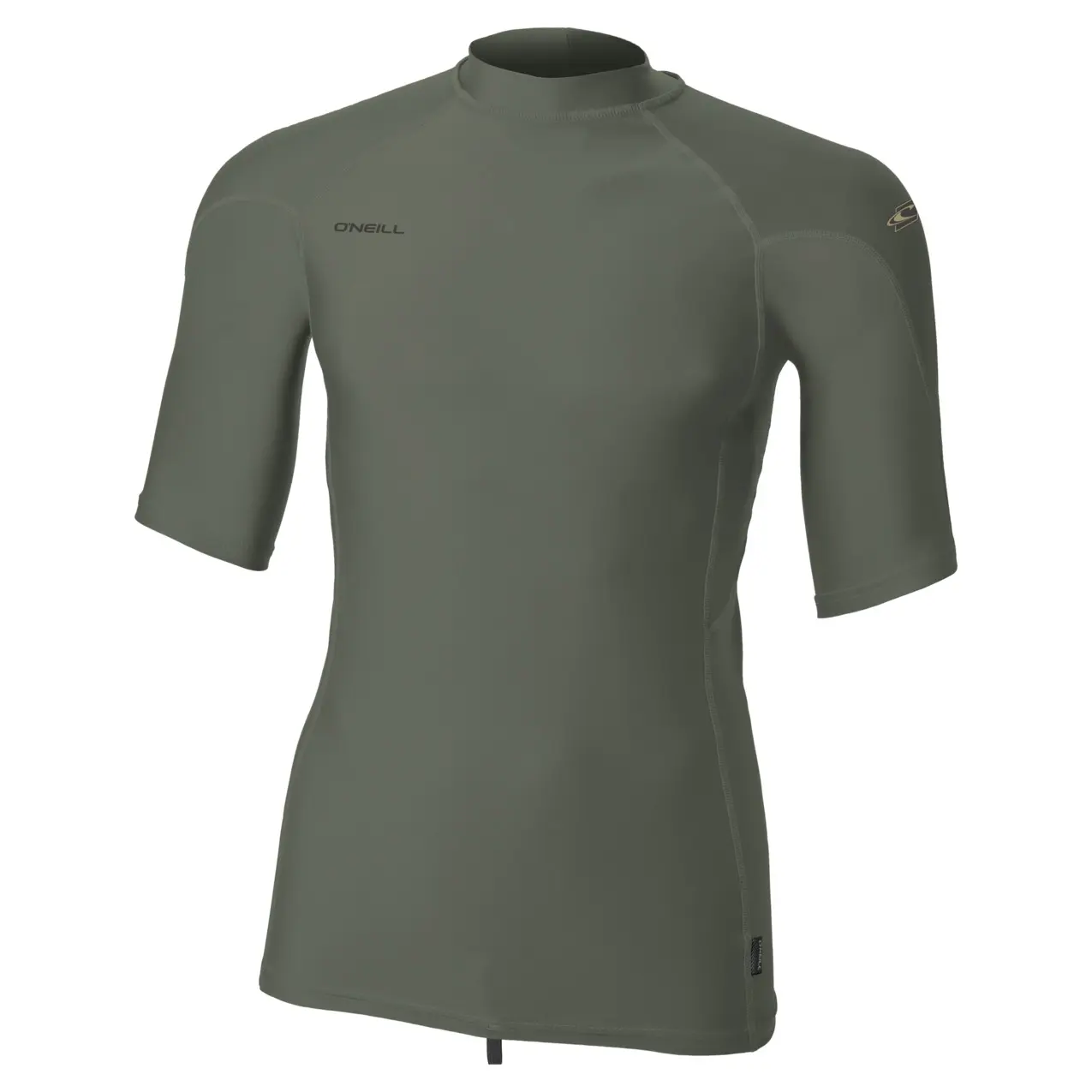 Rashguard O'Neill Hyperfreak