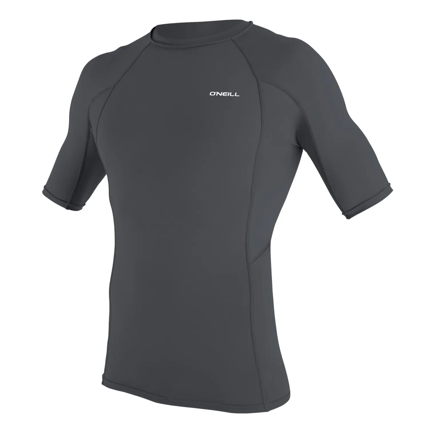 Rashguard O'Neill Basic