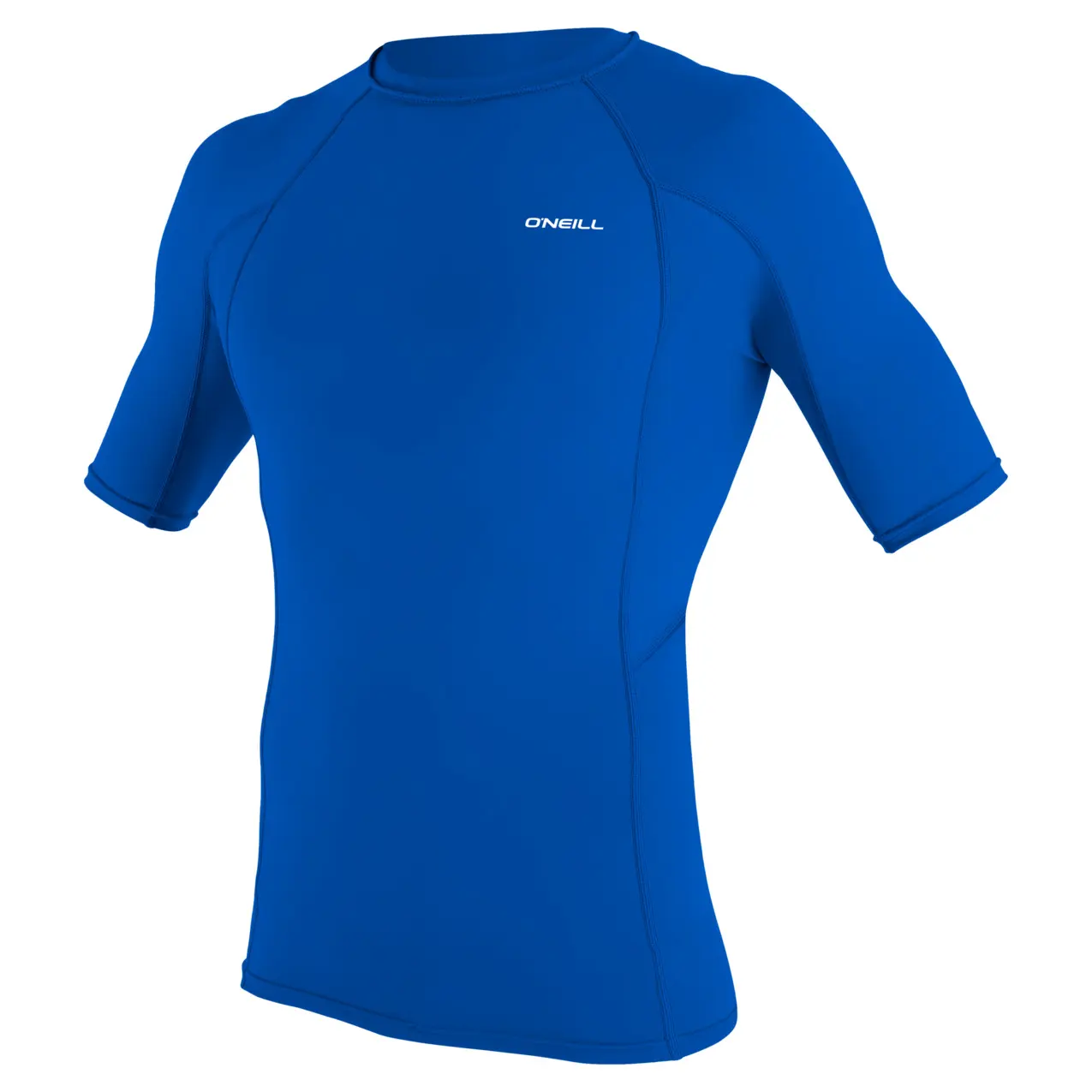 Rashguard O'Neill Basic Skins