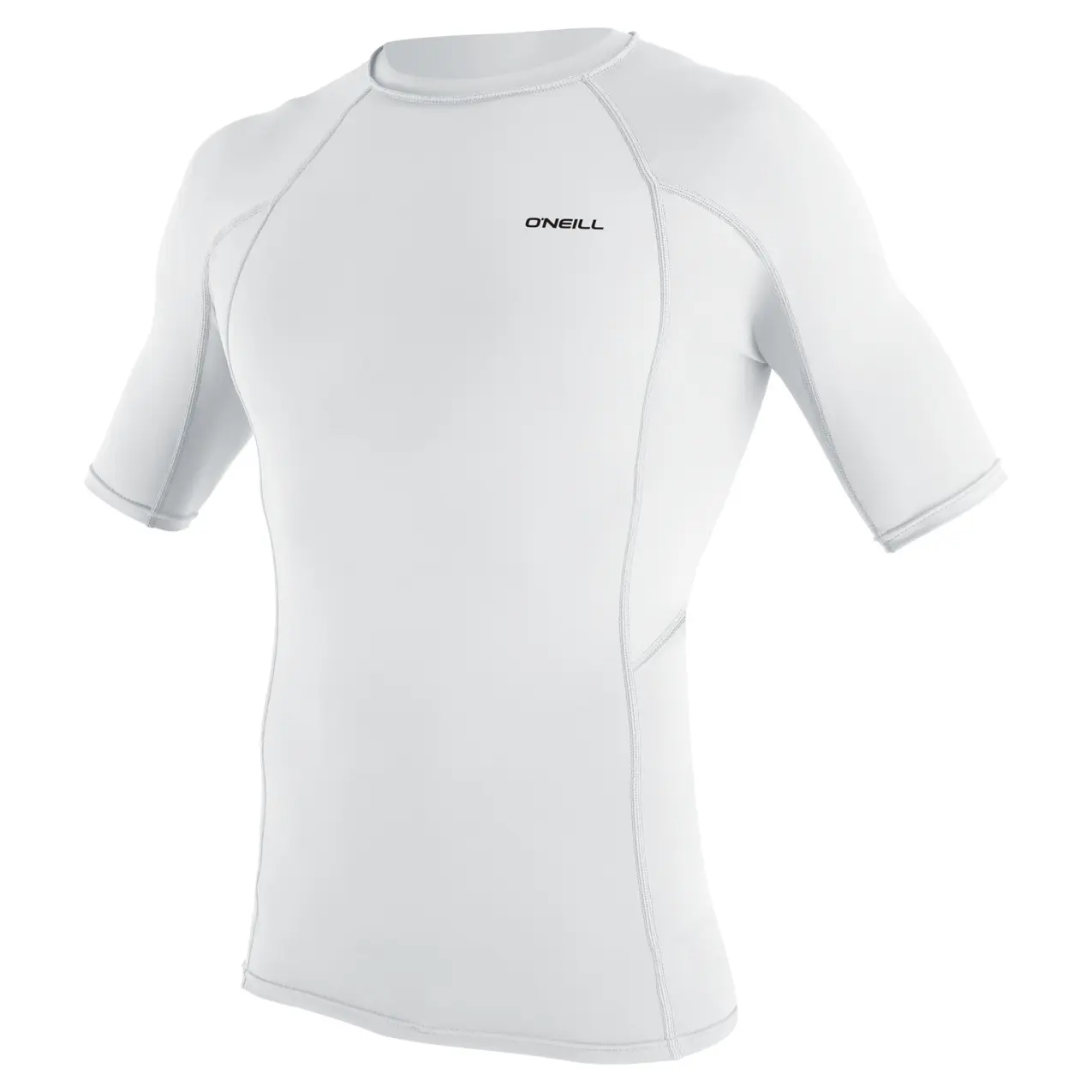 Rashguard O'Neill Basic Skins