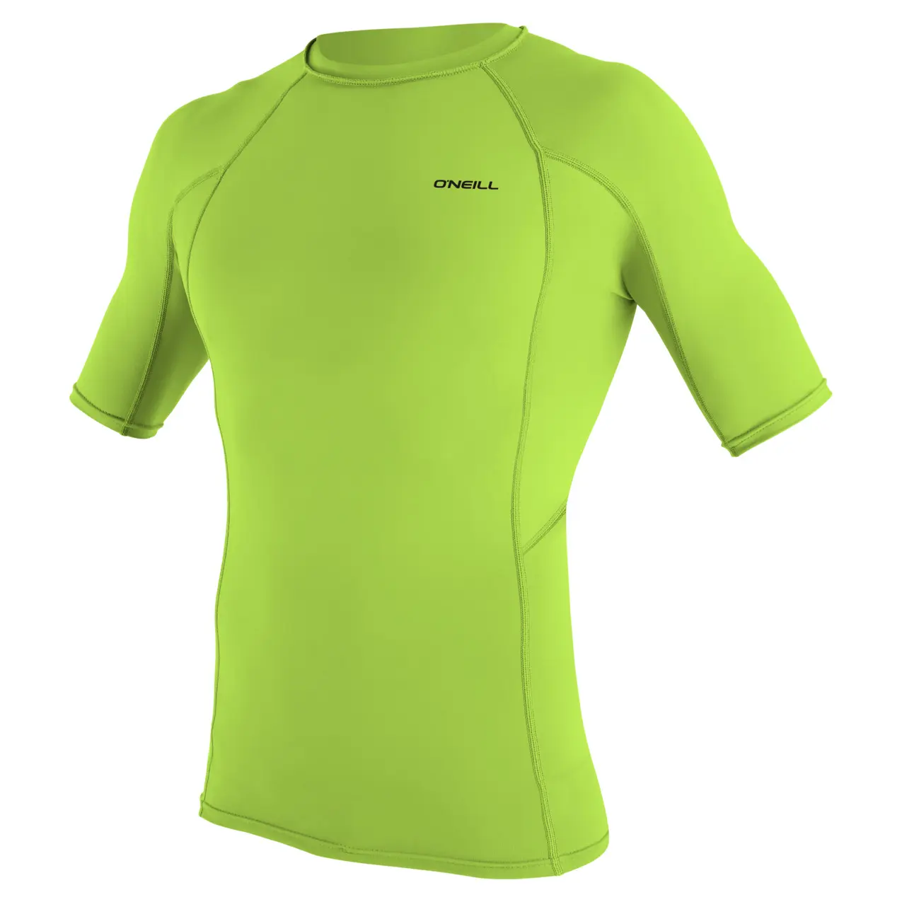 Rashguard O'Neill Basic Skins
