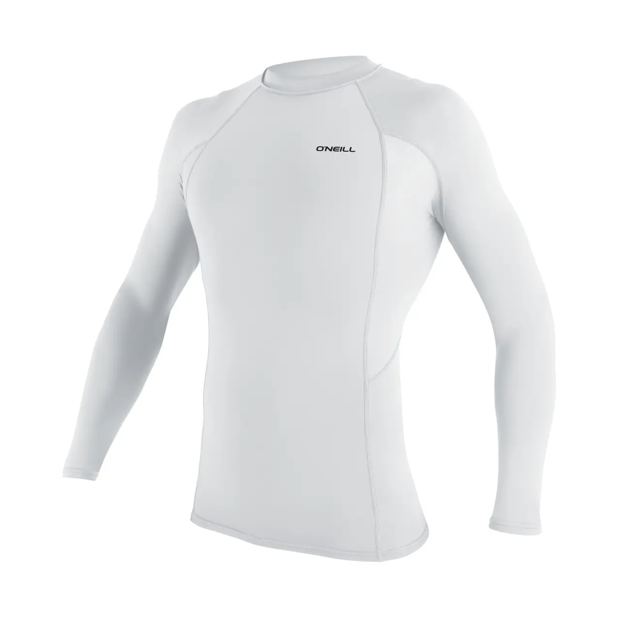 Rashguard a manica lunga O'Neill Basic Skins