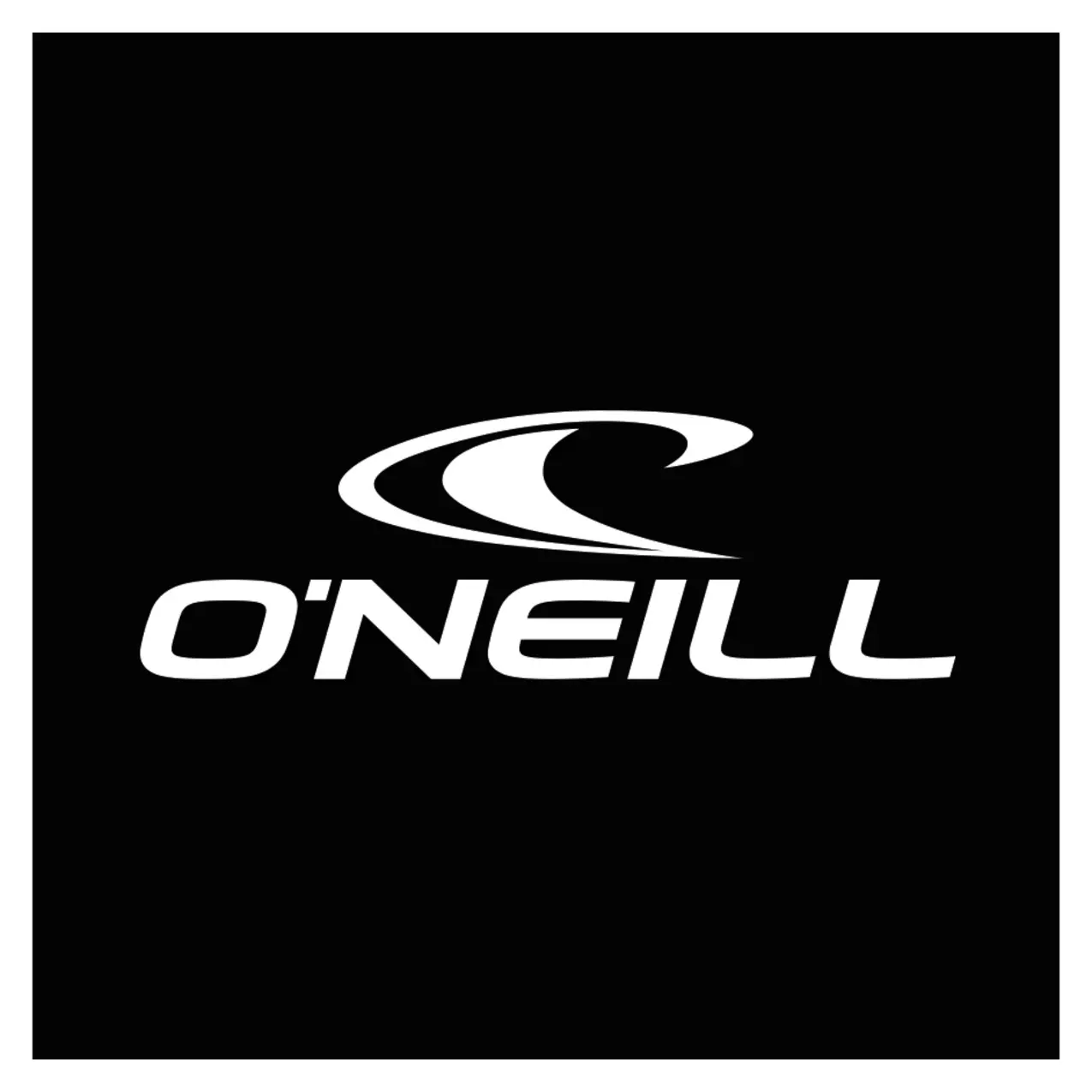 Vlag O'Neill