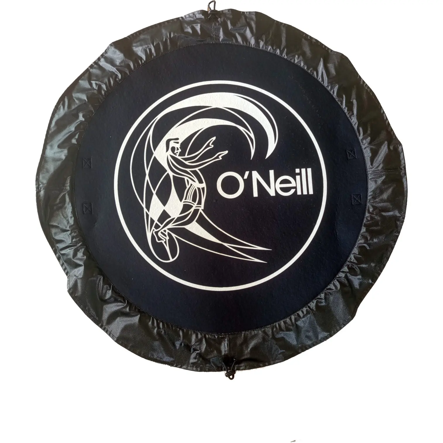 Strandmat O'Neill Neo Changing