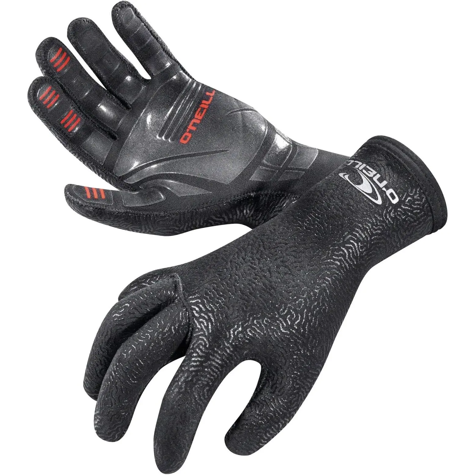 Handschuhe O'Neill Epic 2 mm DL