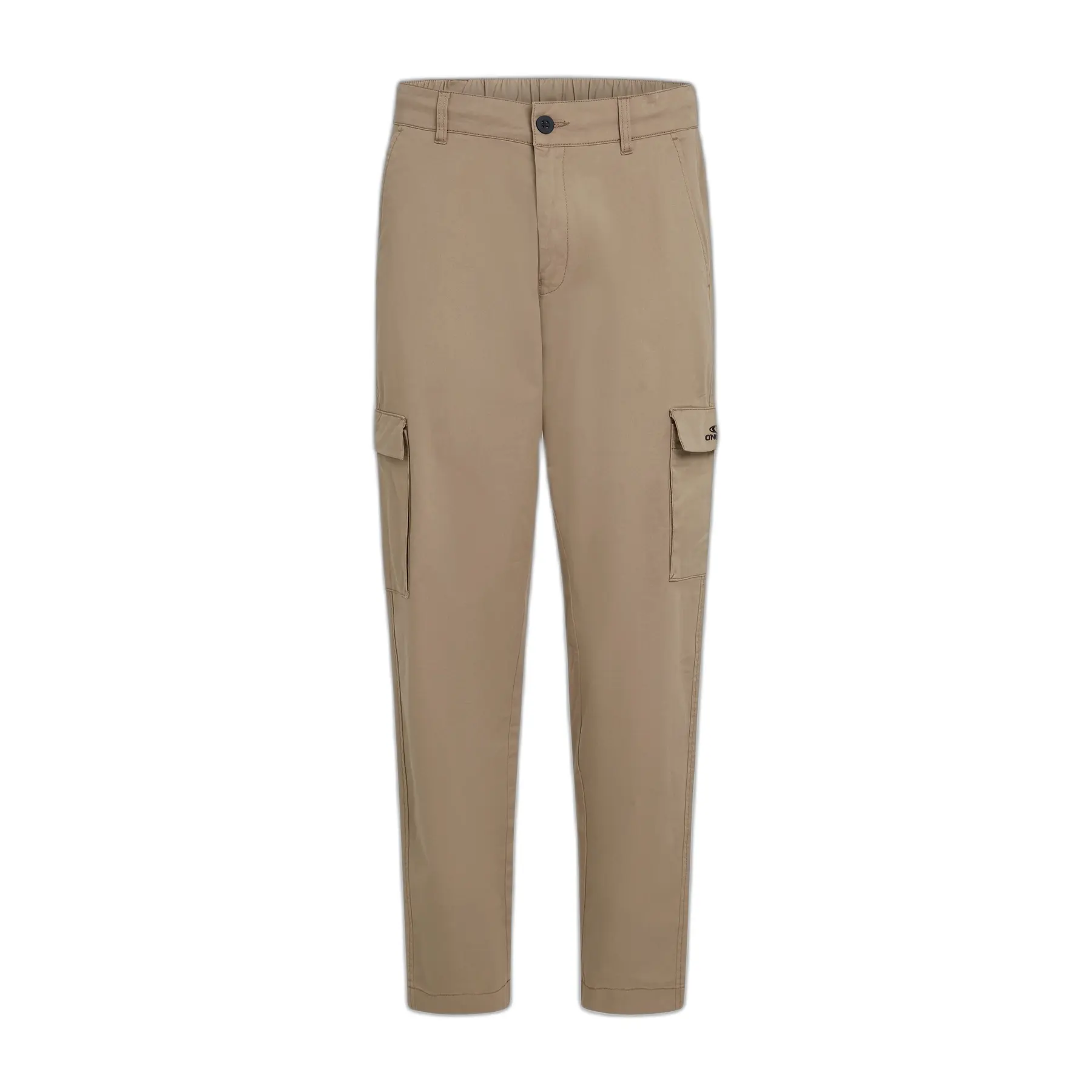 Pantaloni cargo O'Neill Essentials