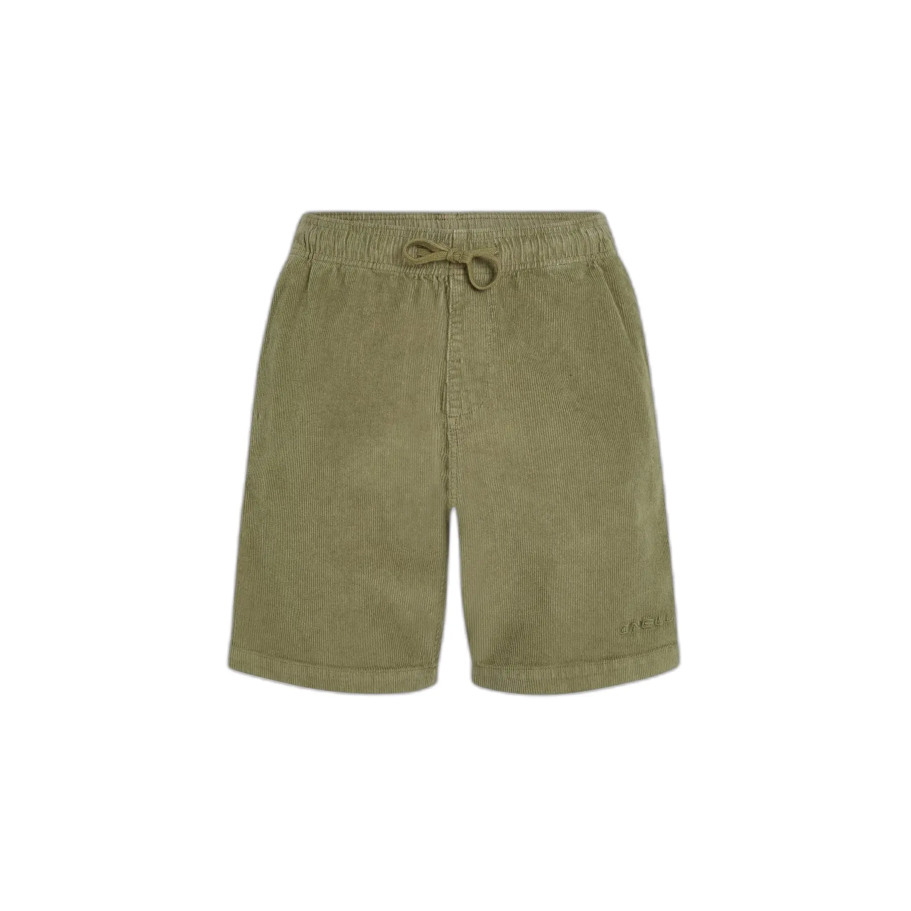 Shorts O'Neill Cord
