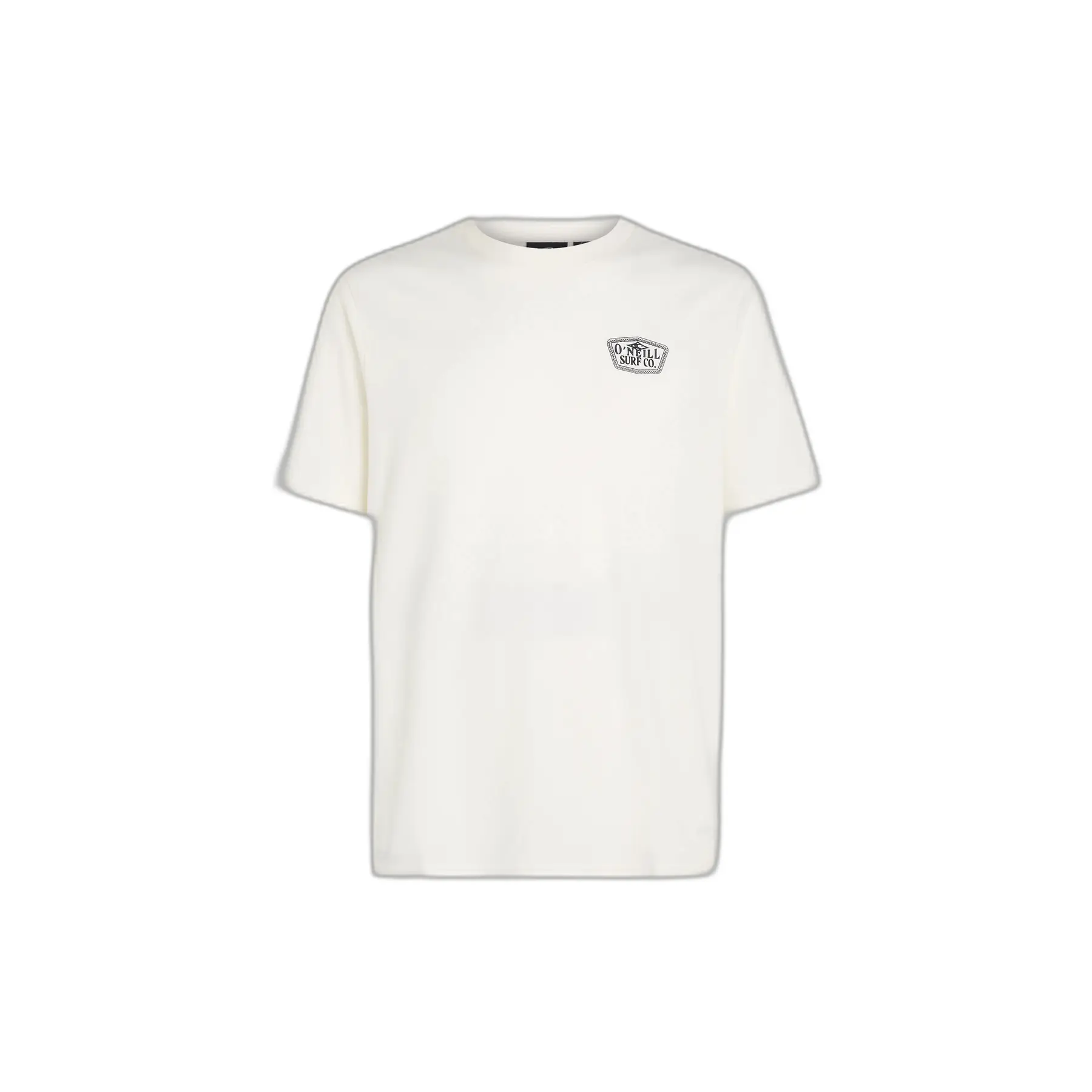 T-shirt O'Neill Small Chest Print