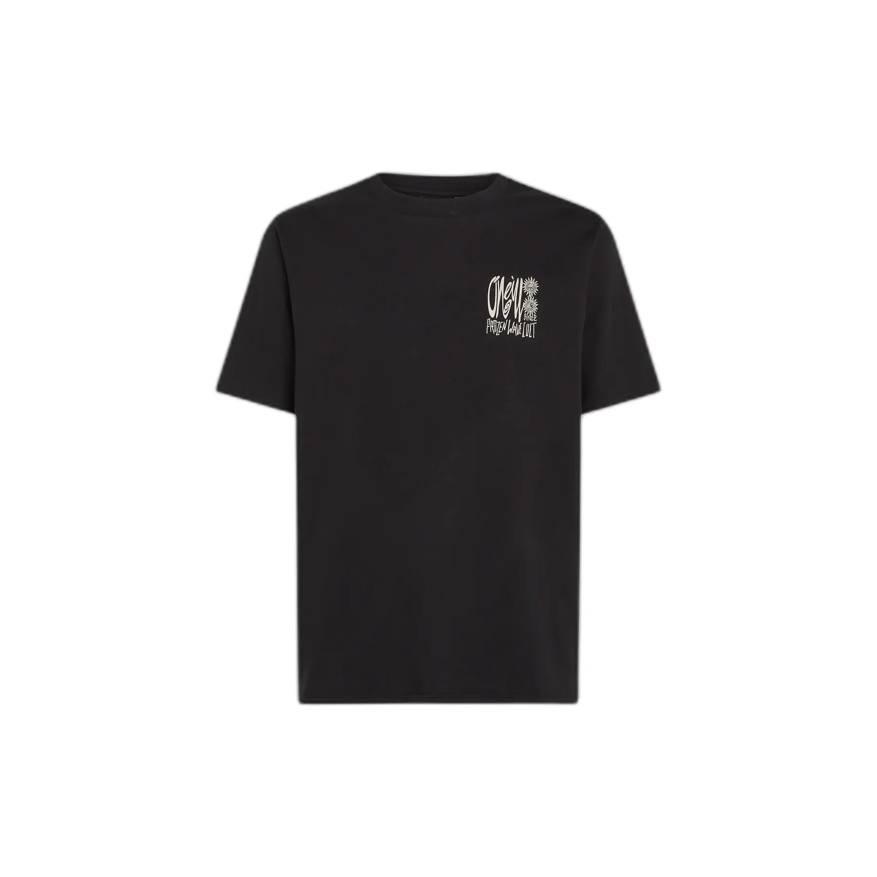 T-shirt O'Neill Surf Heroes Graphic