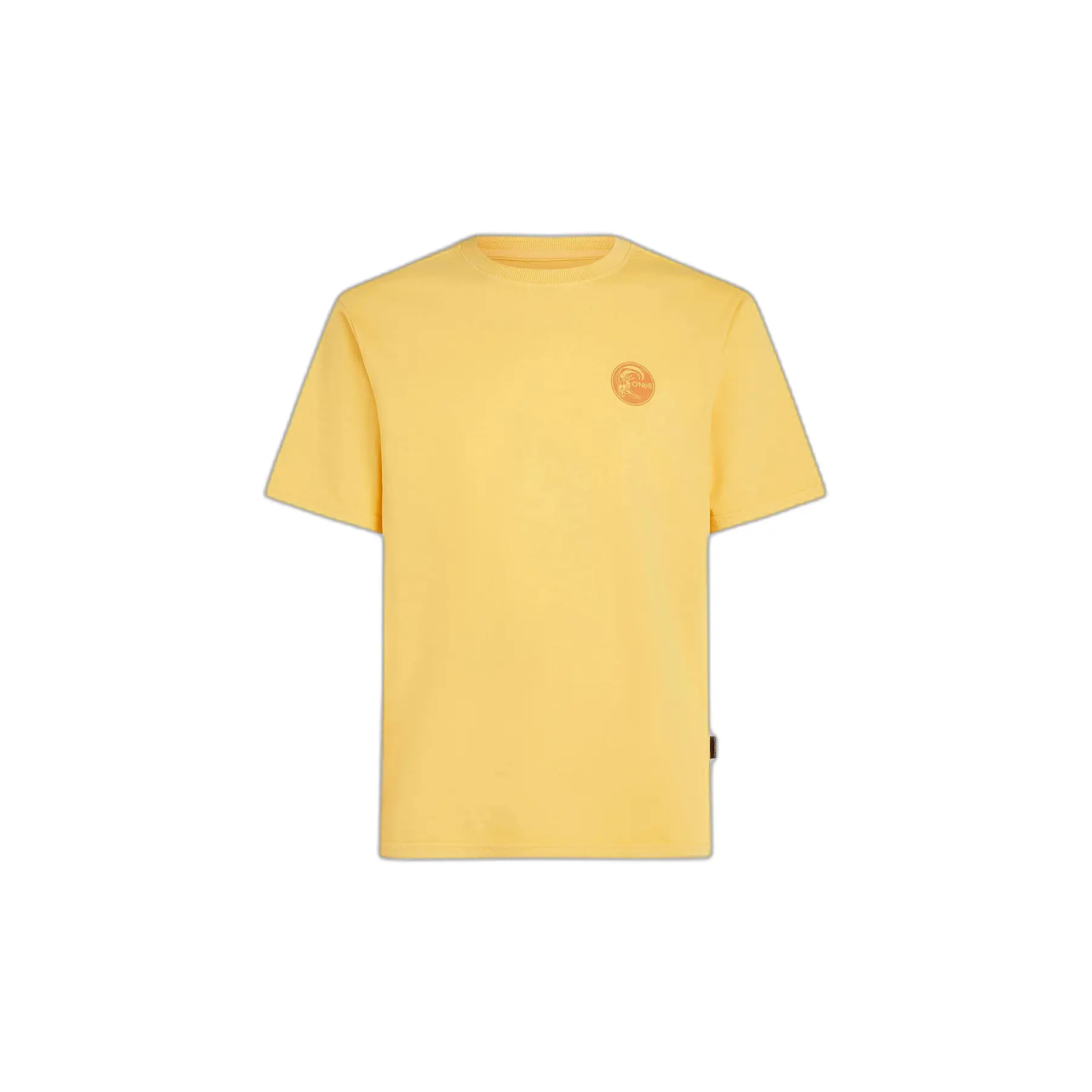 T-shirt O'Neill O'riginals Vintage Graphic