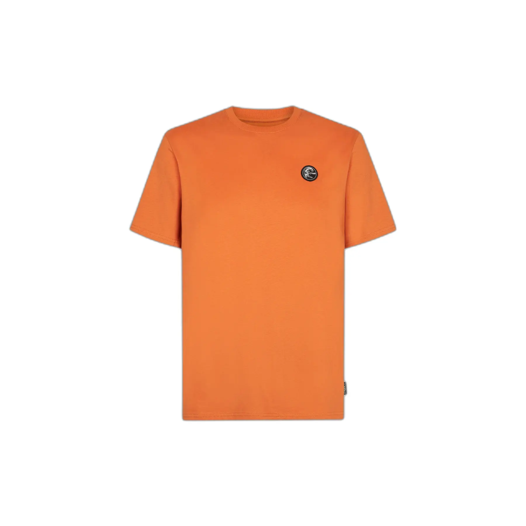 T-shirt O'Neill Originals Badge