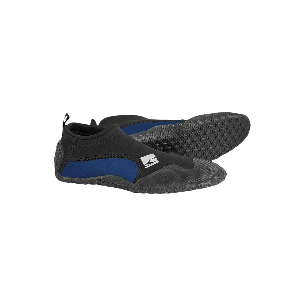 Botas O'Neill Reactor Reef