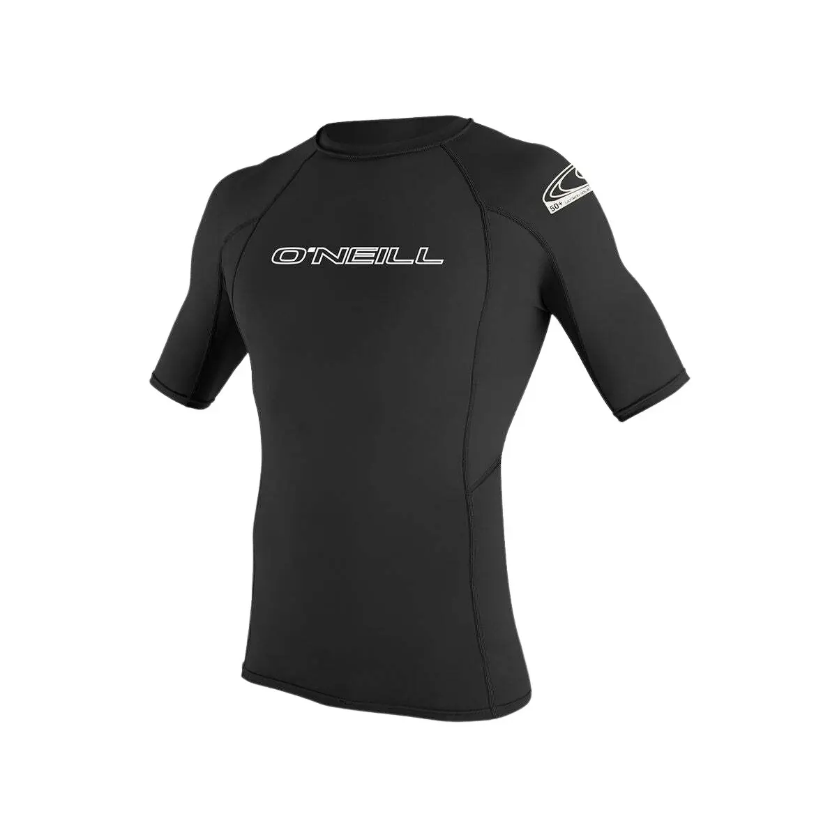 Jersey O'Neill Basic Skins