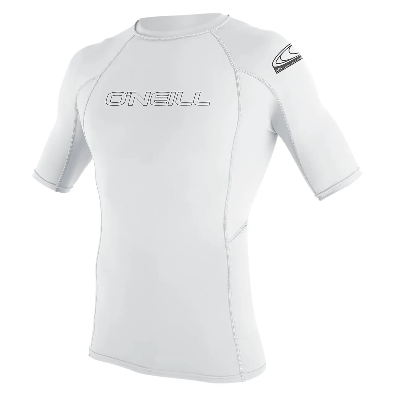 Rashguard O'Neill wetsuits Basic Skins