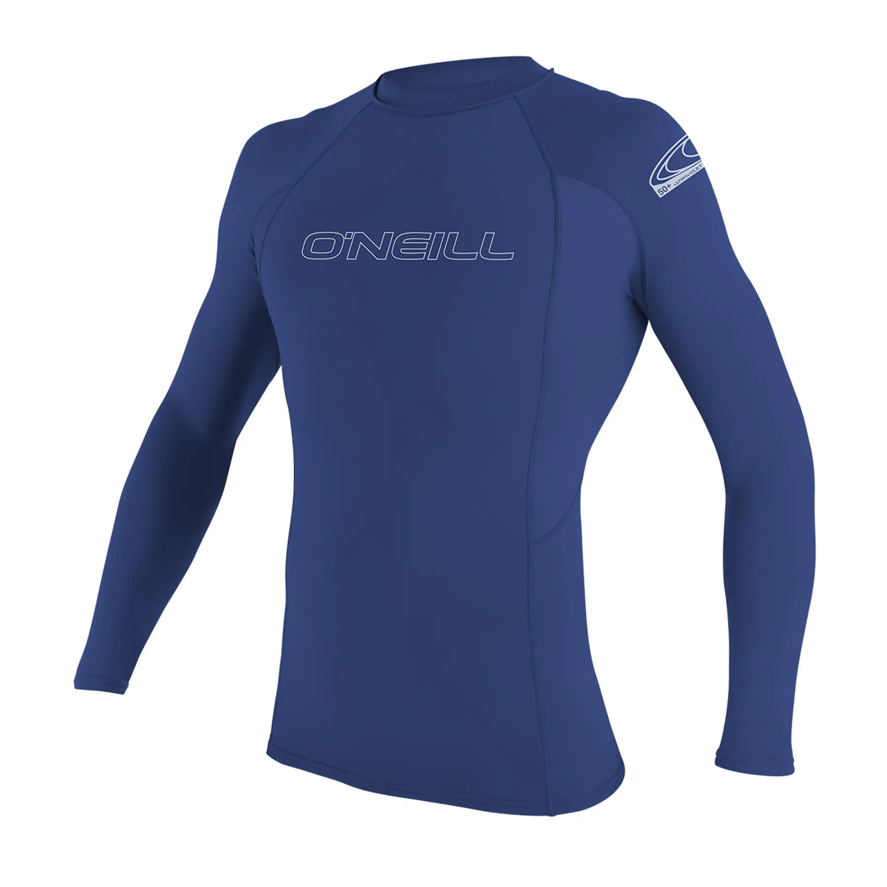 Maglia a maniche lunghe O'Neill Basic Skins