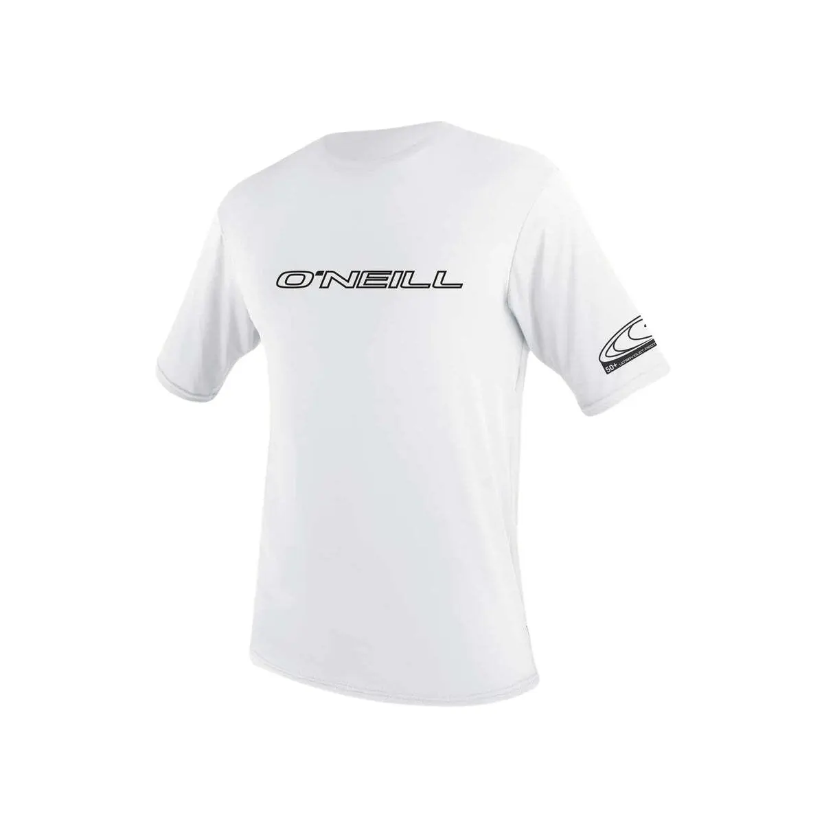 T-shirt per bambini O'Neill Basic Skins Sun
