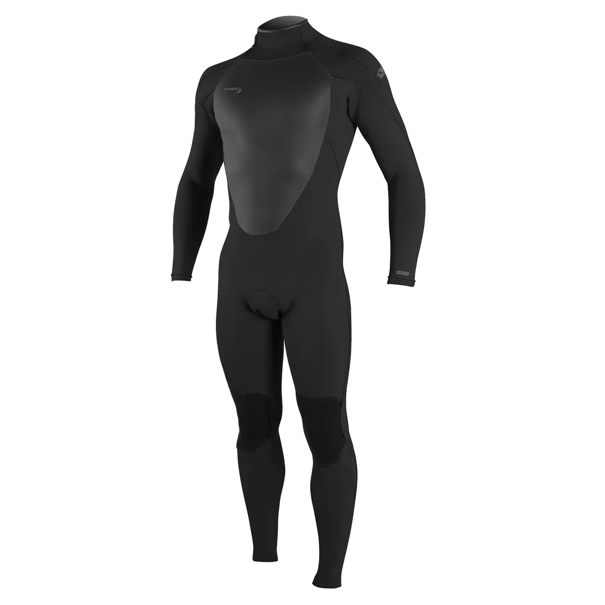 Volledig rits wetsuit O'Neill Epic 4/3