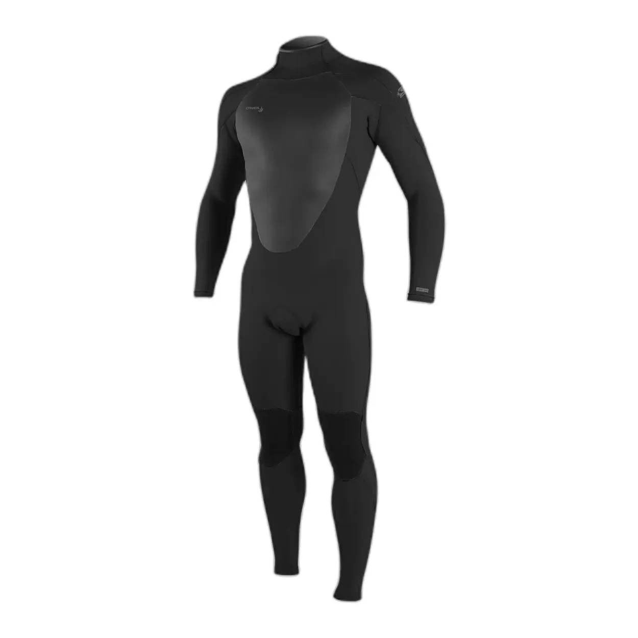 Surfpak O'Neill Epic 4/3 Back-Zip