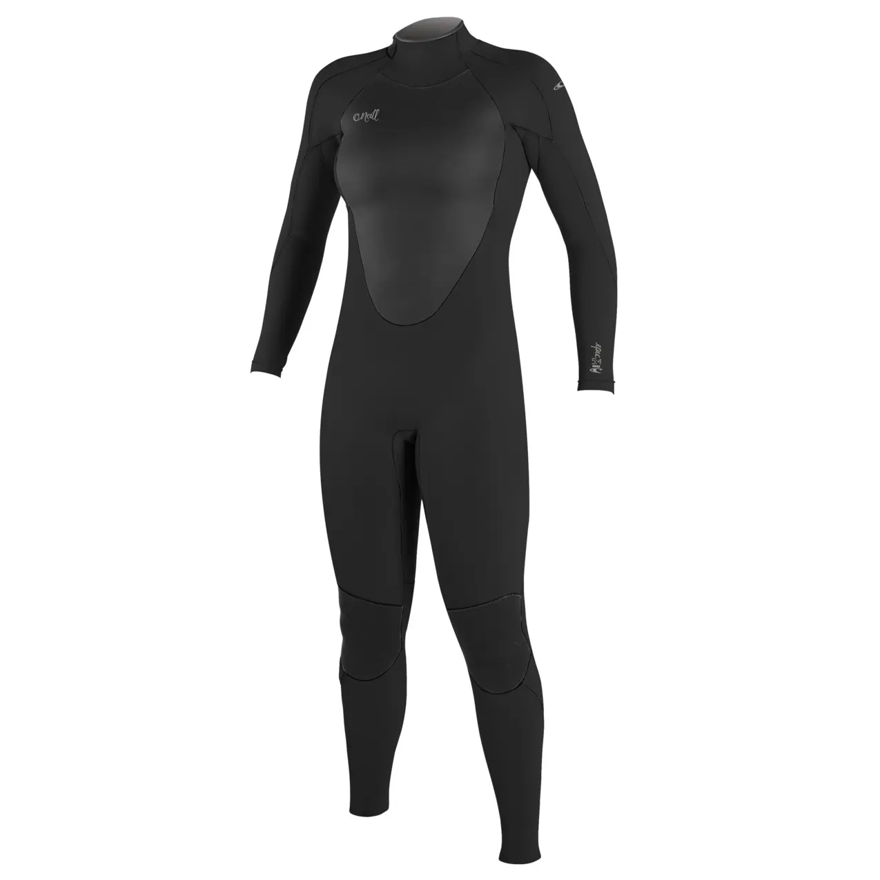 Dames 4/3 wetsuit O'Neill Epic