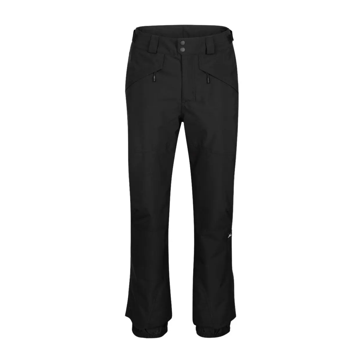Pantaloni running O'Neill Hammer