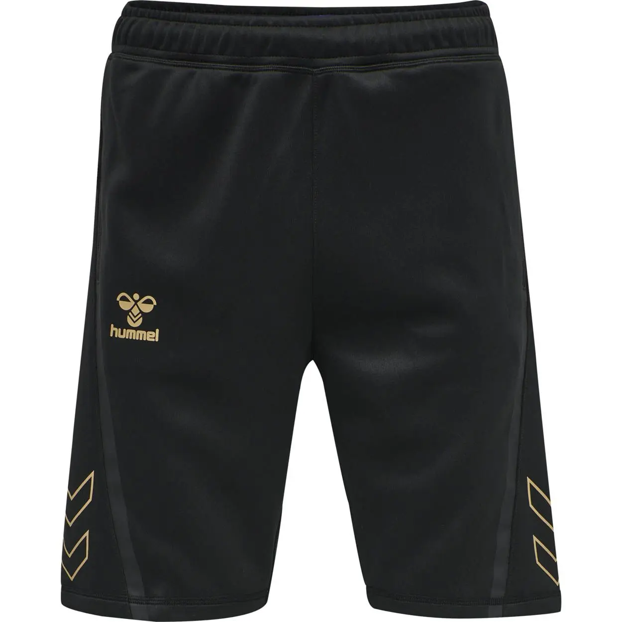 Shorts Hummel hmlCIMA