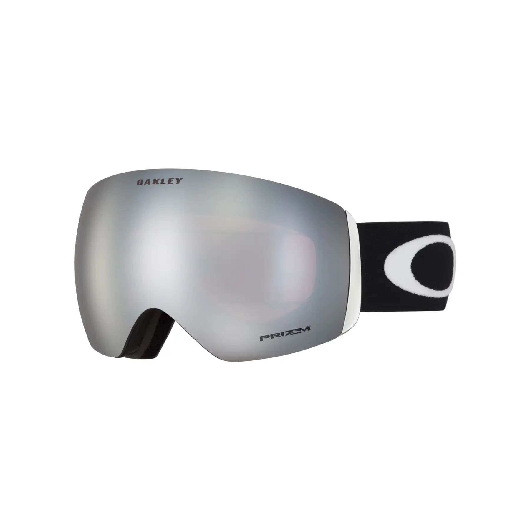 Skibrille Oakley Flight Deck