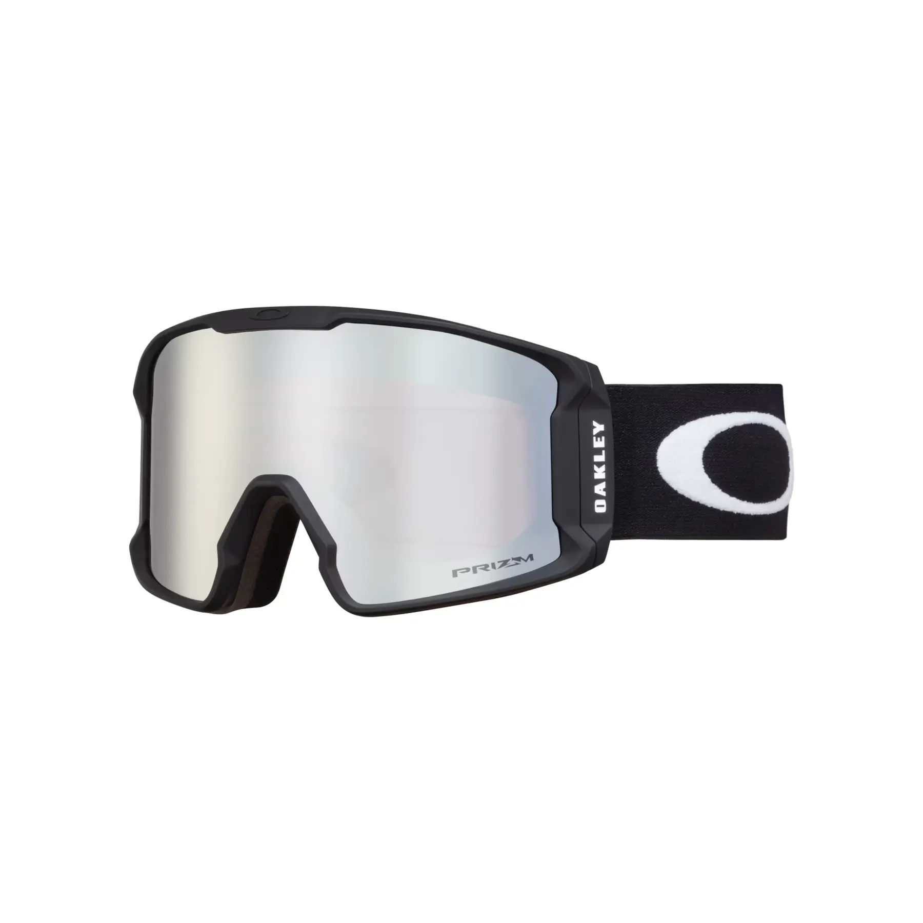 Skibrille Oakley Liner Miner